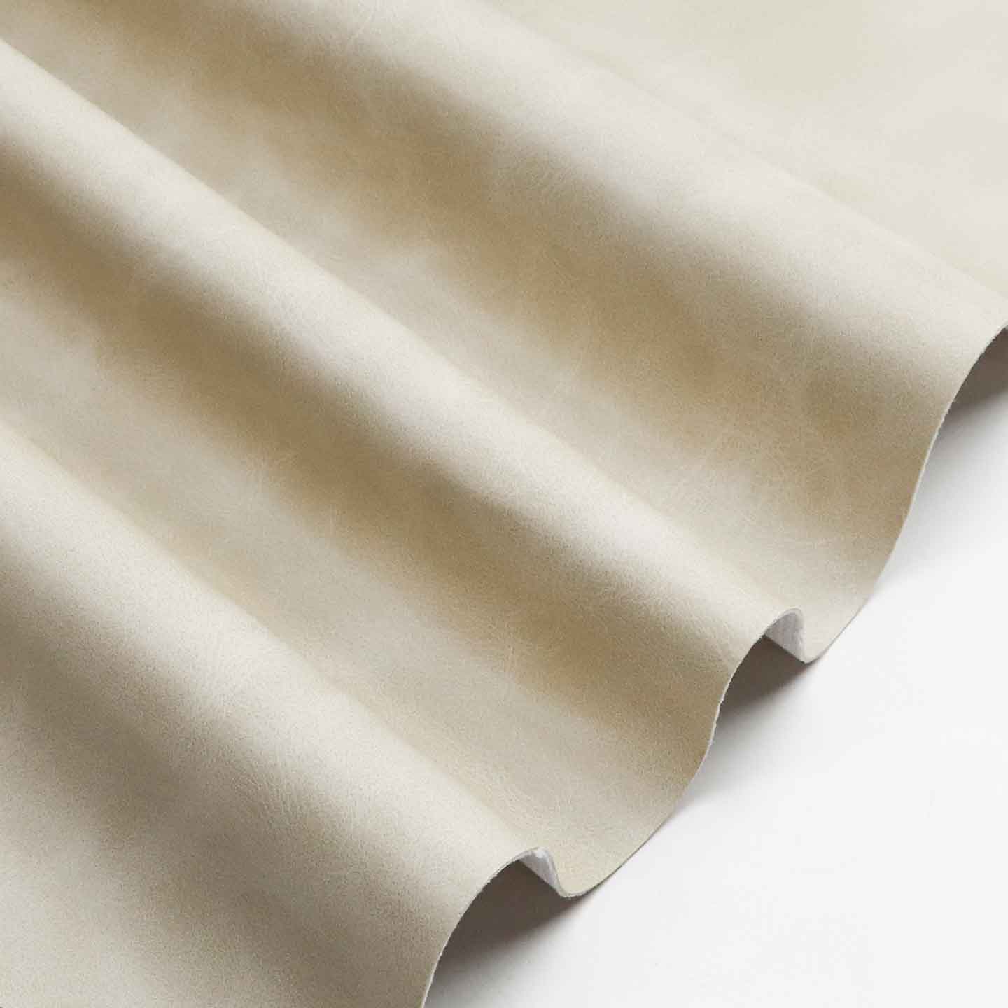 Ekologická recyklovaná nábytková koža
