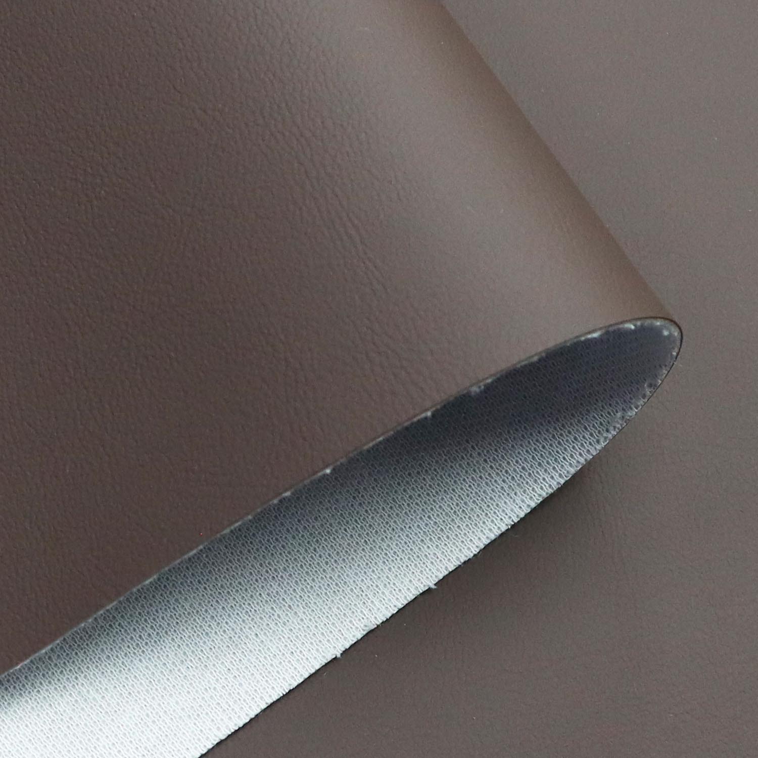 Vodotesná rolka zo syntetickej kože z PVC