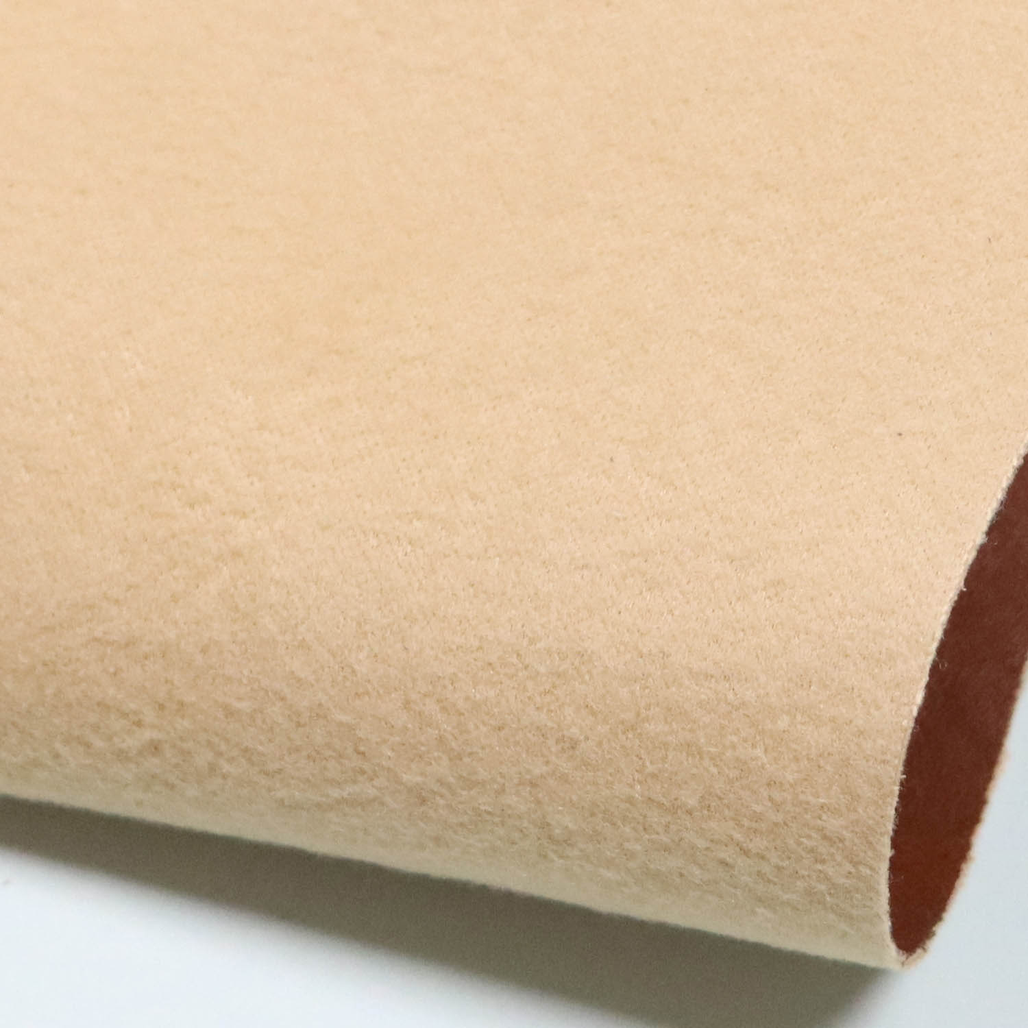 Veľkoobchodná PVC kožená rolka pre domácnosť