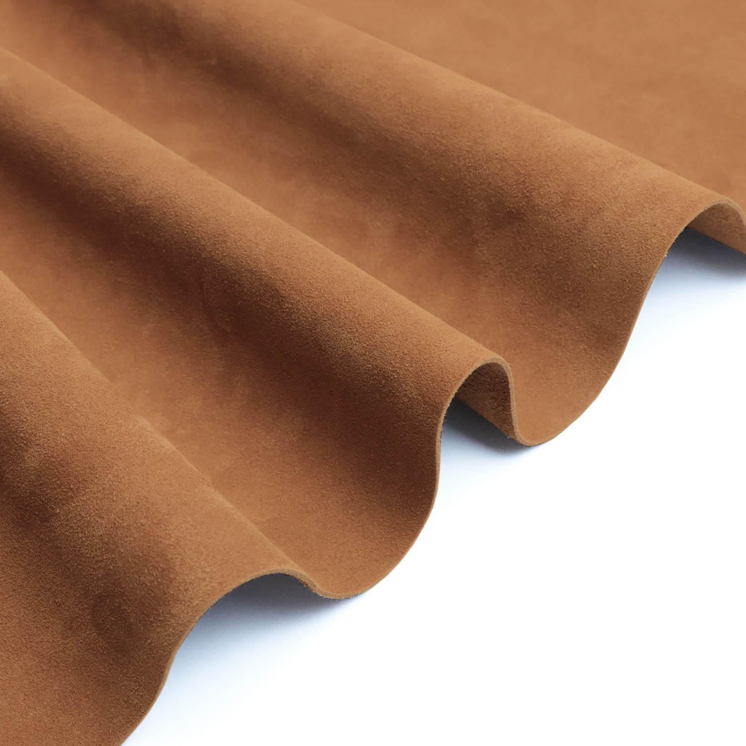 Prémiová séria Suede Leather Prémiová séria Suede Leather