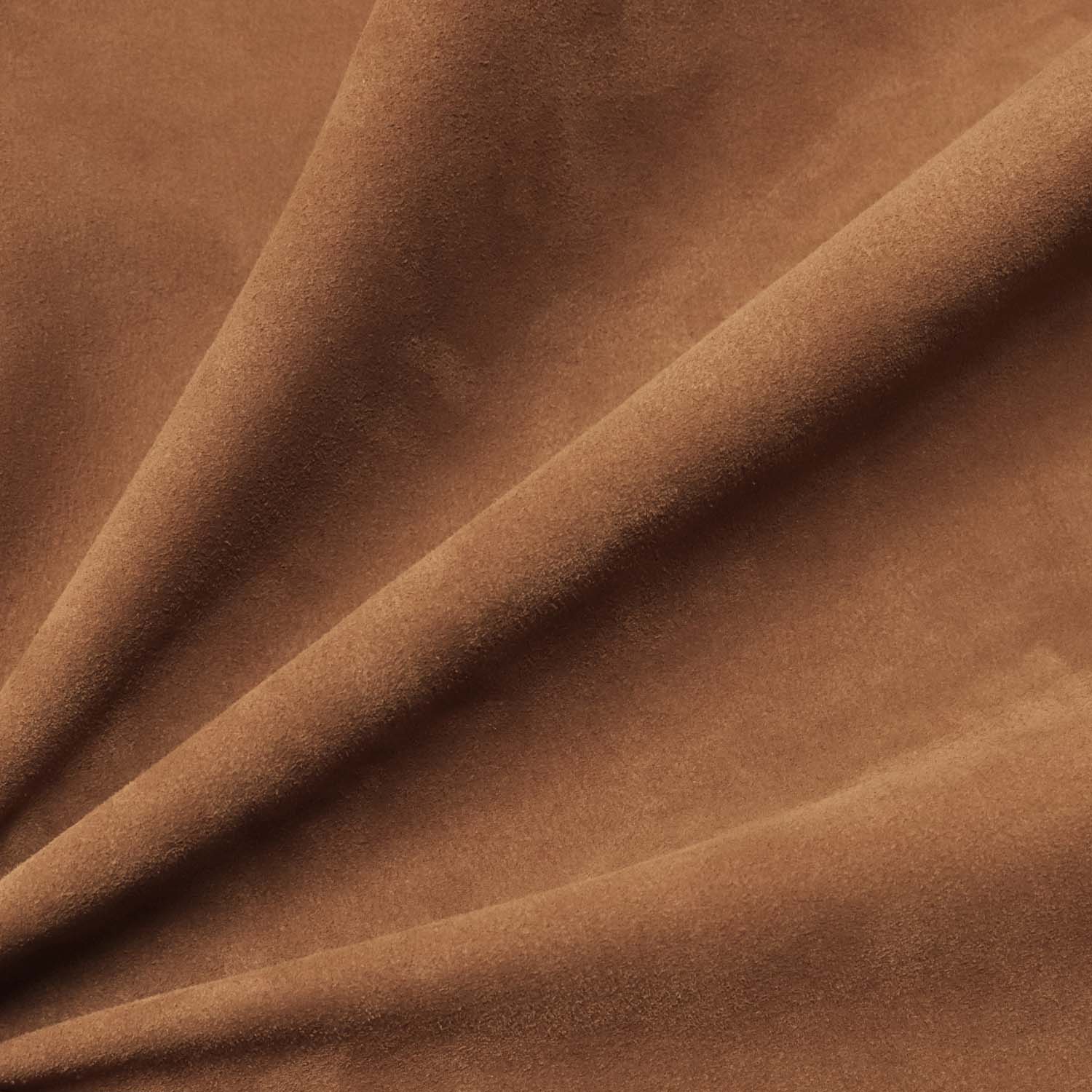 Prémiová séria Suede Leather
