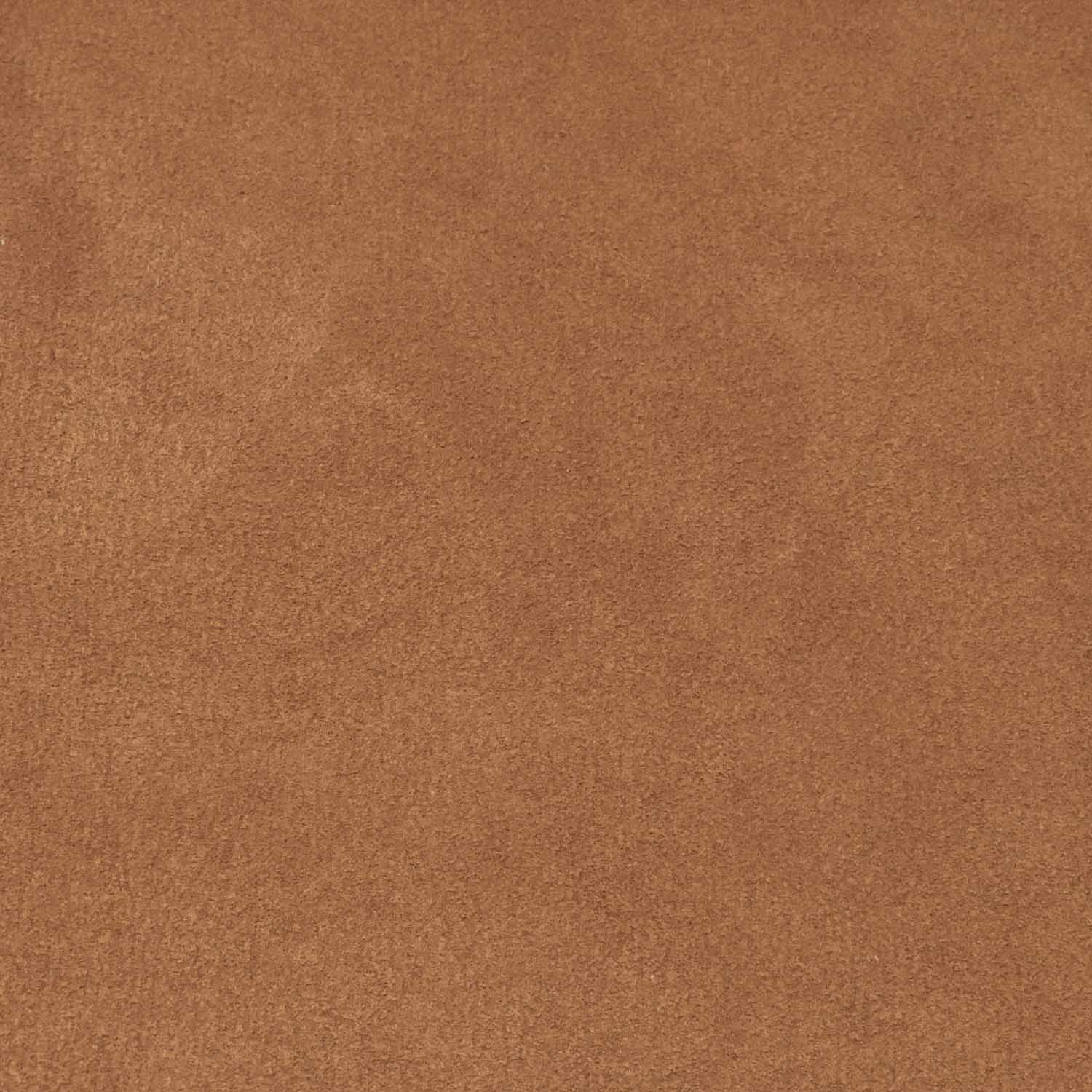 Prémiová séria Suede Leather