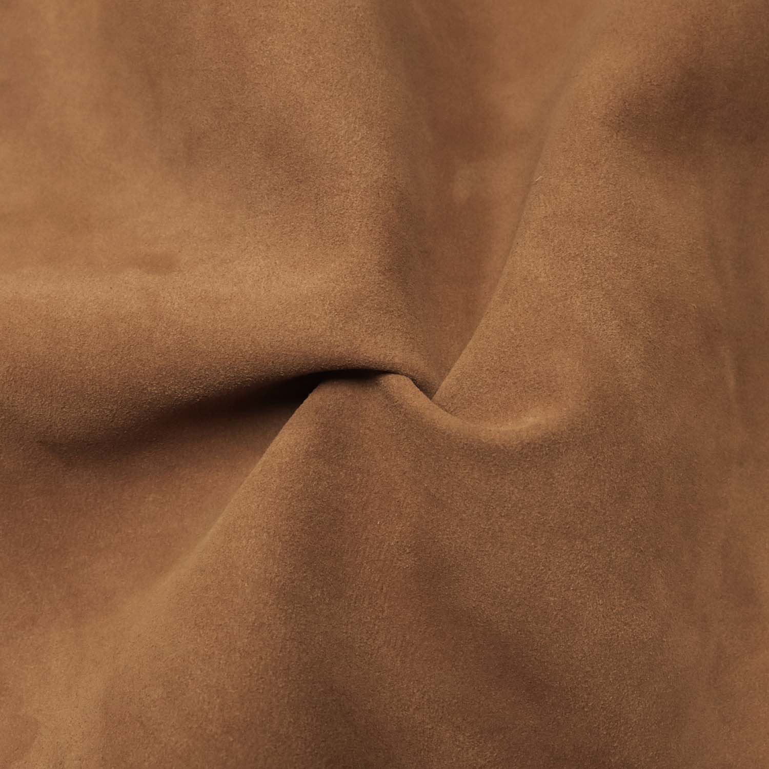 Prémiová séria Suede Leather