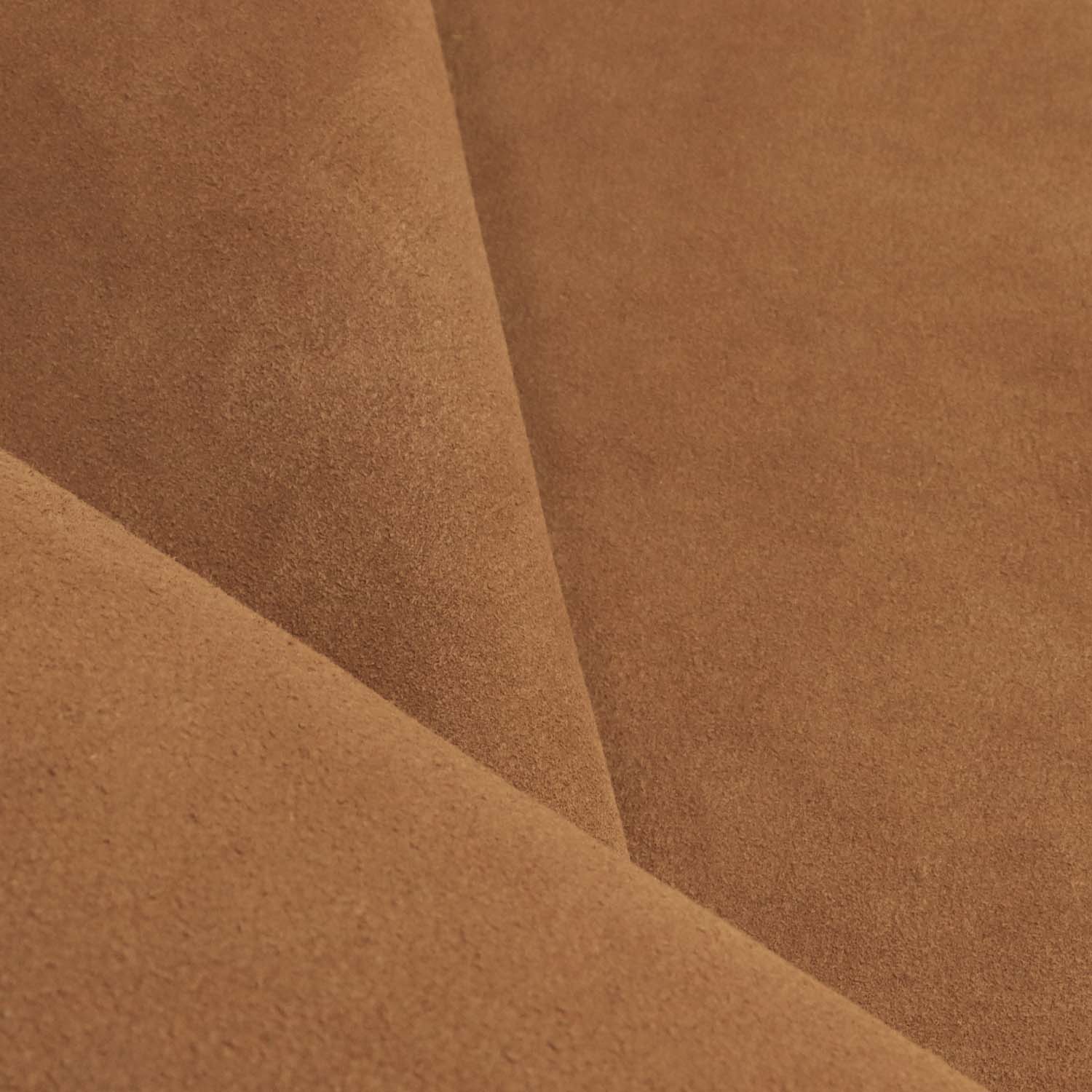 Prémiová séria Suede Leather