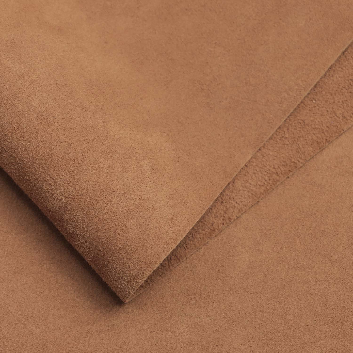 Prémiová séria Suede Leather