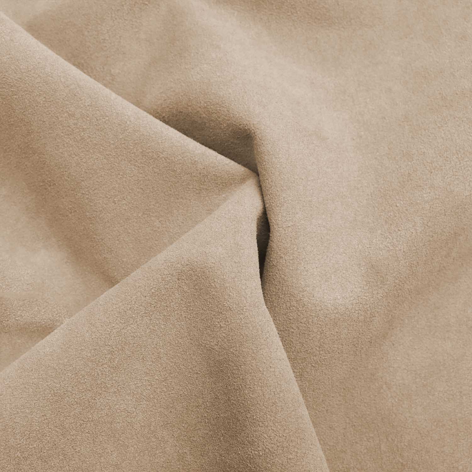 Prémiová séria Suede Leather