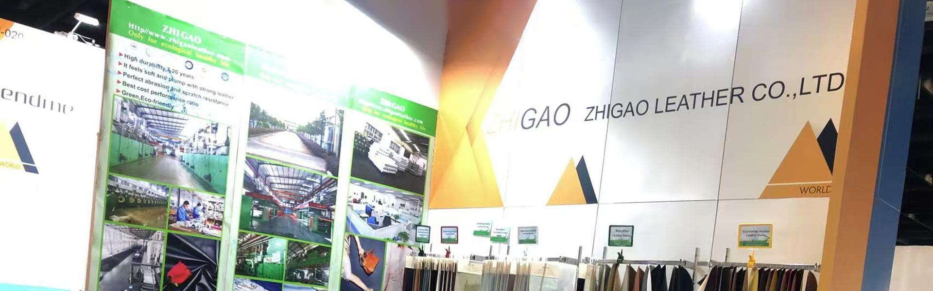 Zásady ochrany osobných údajov