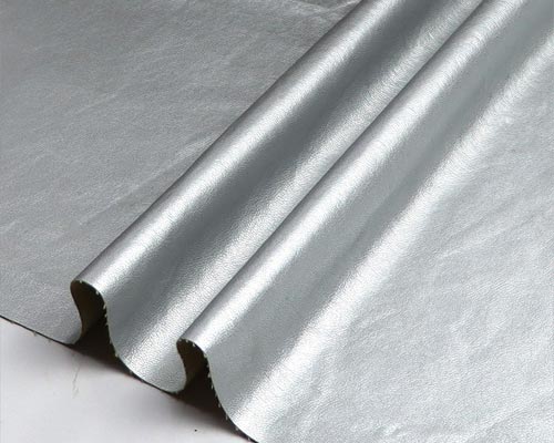 Ako sa vyvíja trh s elastickou kožou?