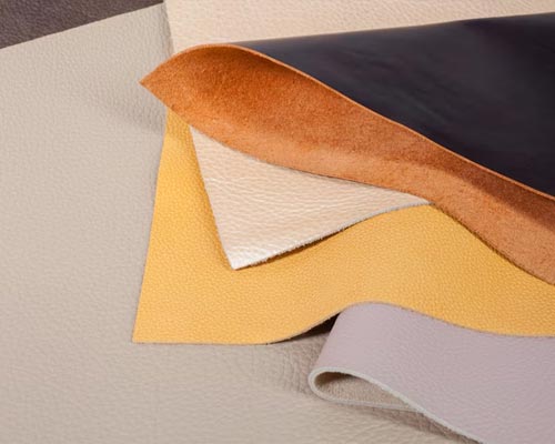 Aké sú vývojové trendy ekologicky šetrného koženého nábytku v Číne?