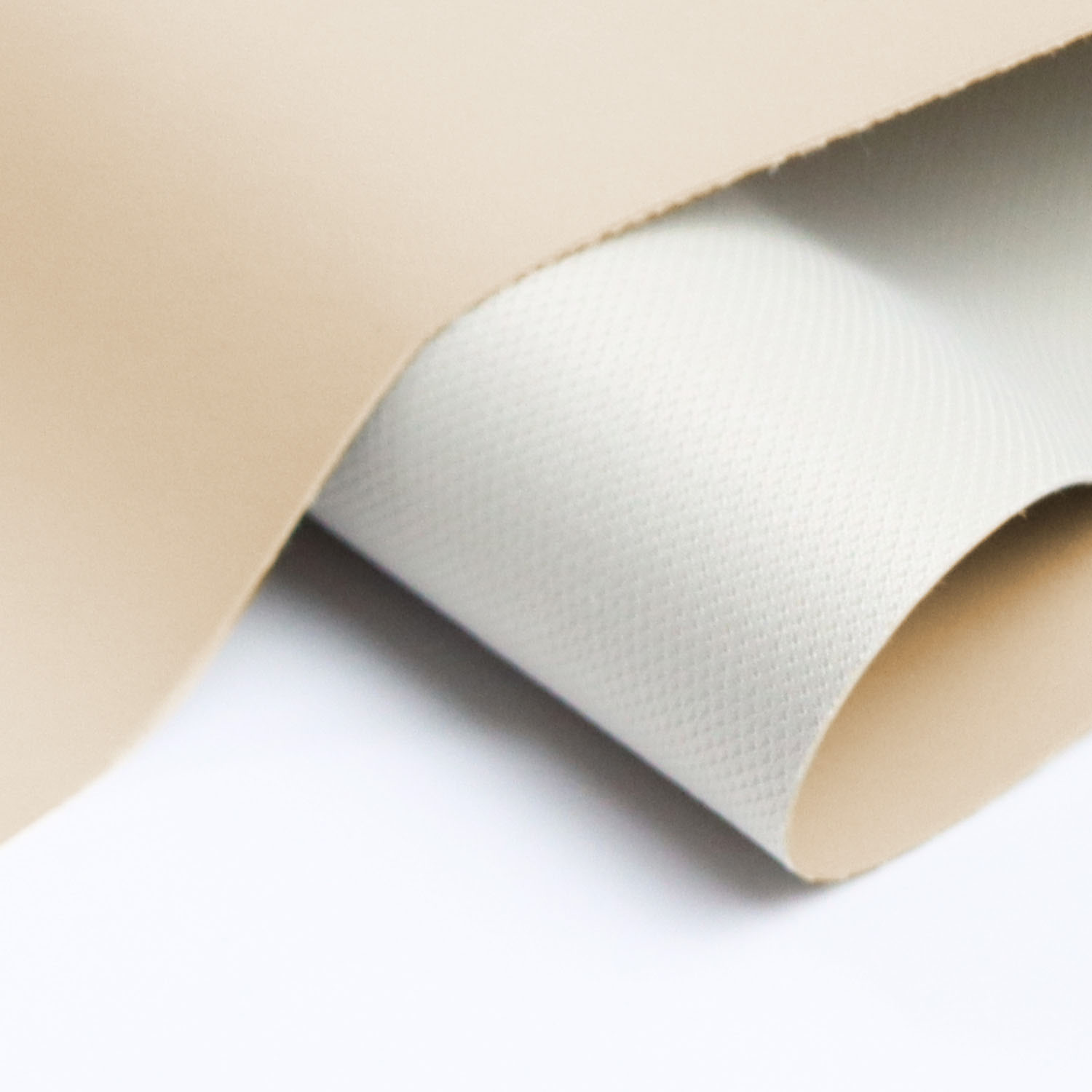 Zhigao Leather Factory predstavuje novú triedu Napa PVC kože pre globálne automobilové interiérové aplikácie Zhigao Leather Factory predstavuje novú triedu Napa PVC kože pre globálne automobilové interiérové aplikácie