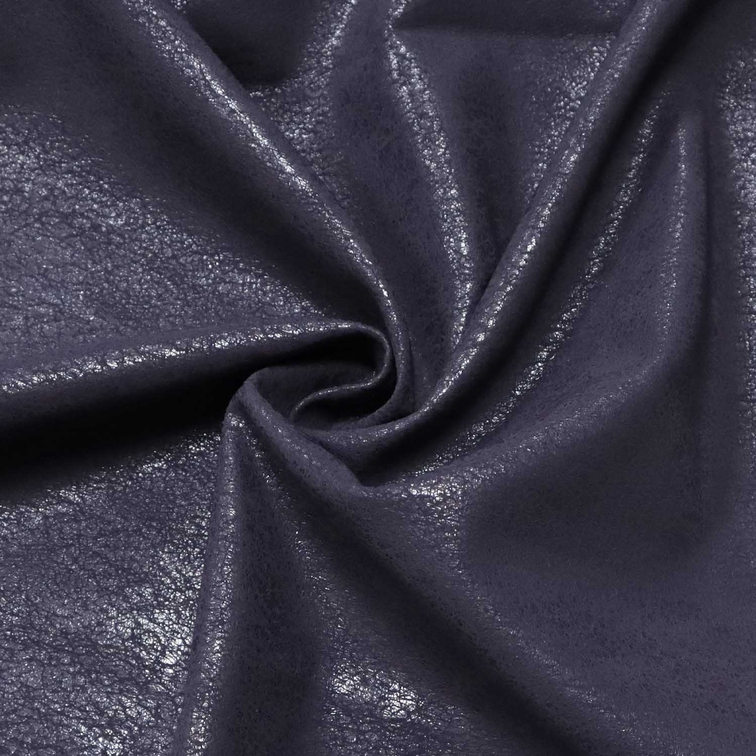 ZhiGao Leather Factory predstavuje novú vlastnú líniu PU kože pre výrobu módnych odevných kabátov