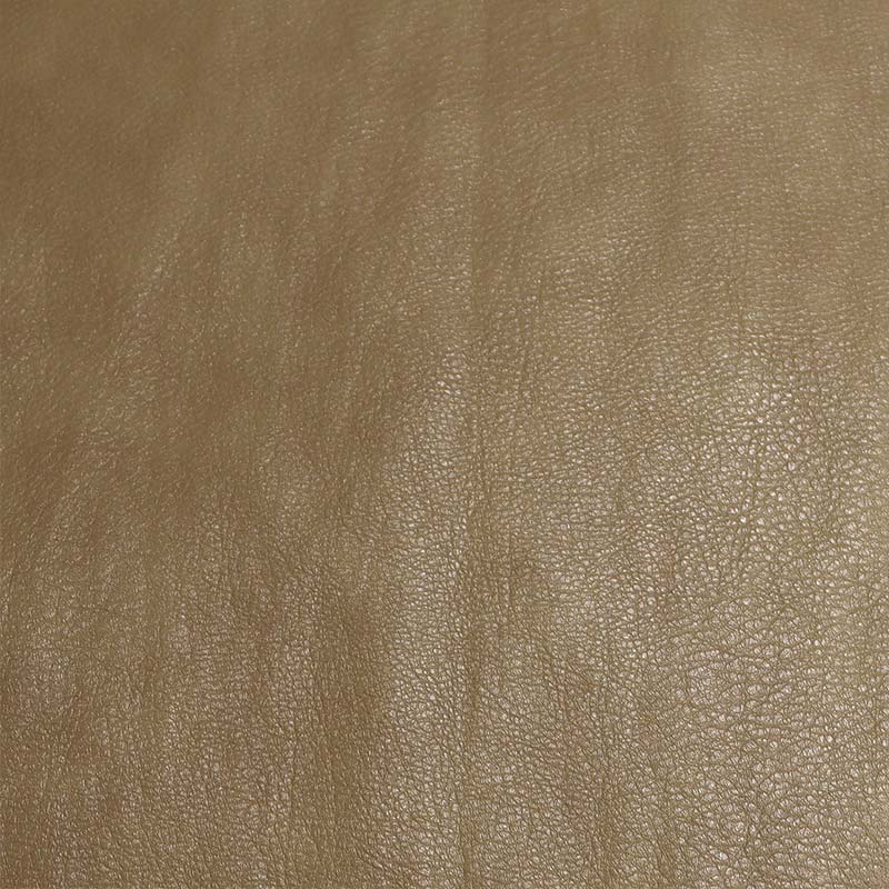 Bundy Vetrovky PU Leather Fabric