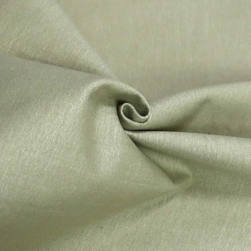 Bundy Vetrovky PU Leather Fabric