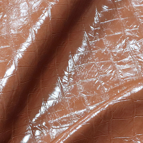 PVC automobilový interiér špeciálna koža