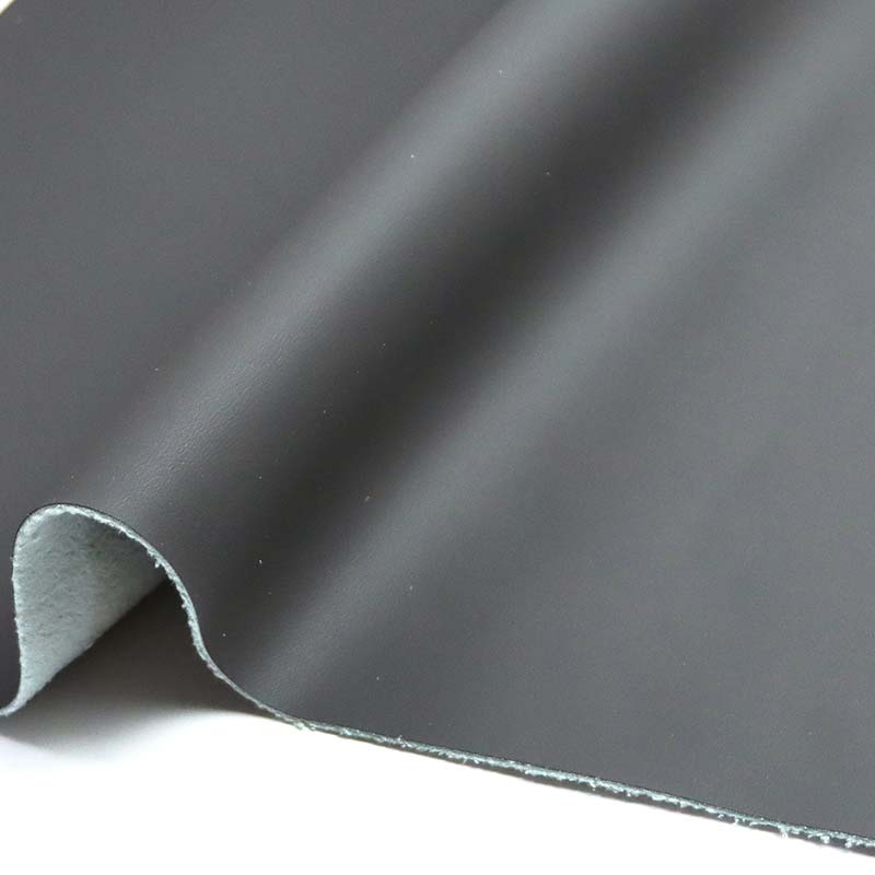 Microfiber Silicone Car Interior Leather Material