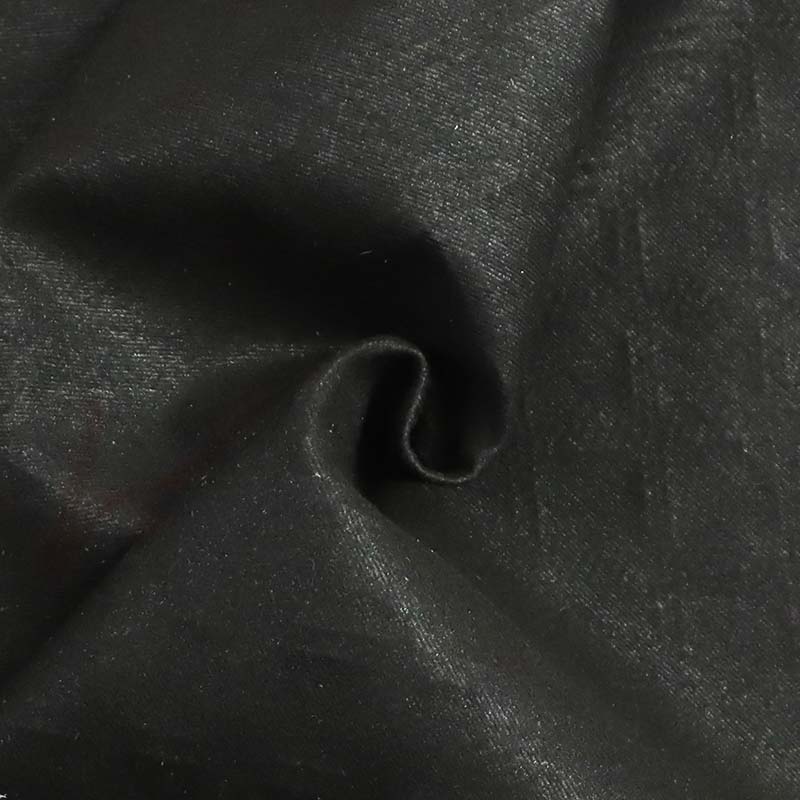 Vonkajší materiál kosoštvorec z umelej PVC kože