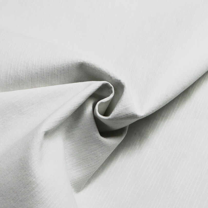 Kovové praskajúce dúhové topánky Tašky PU Faux Leather Fabric