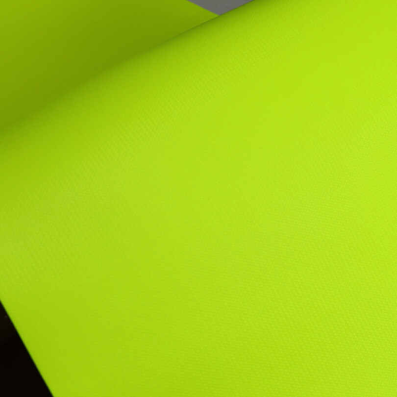 Fluoresceínové futbalové lopty z PU kože Fluoresceínové futbalové lopty z PU kože