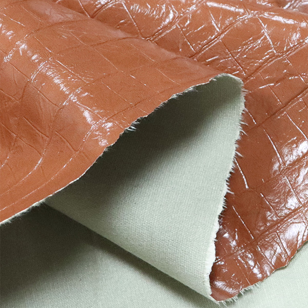 PVC automobilový interiér špeciálna koža PVC automobilový interiér špeciálna koža