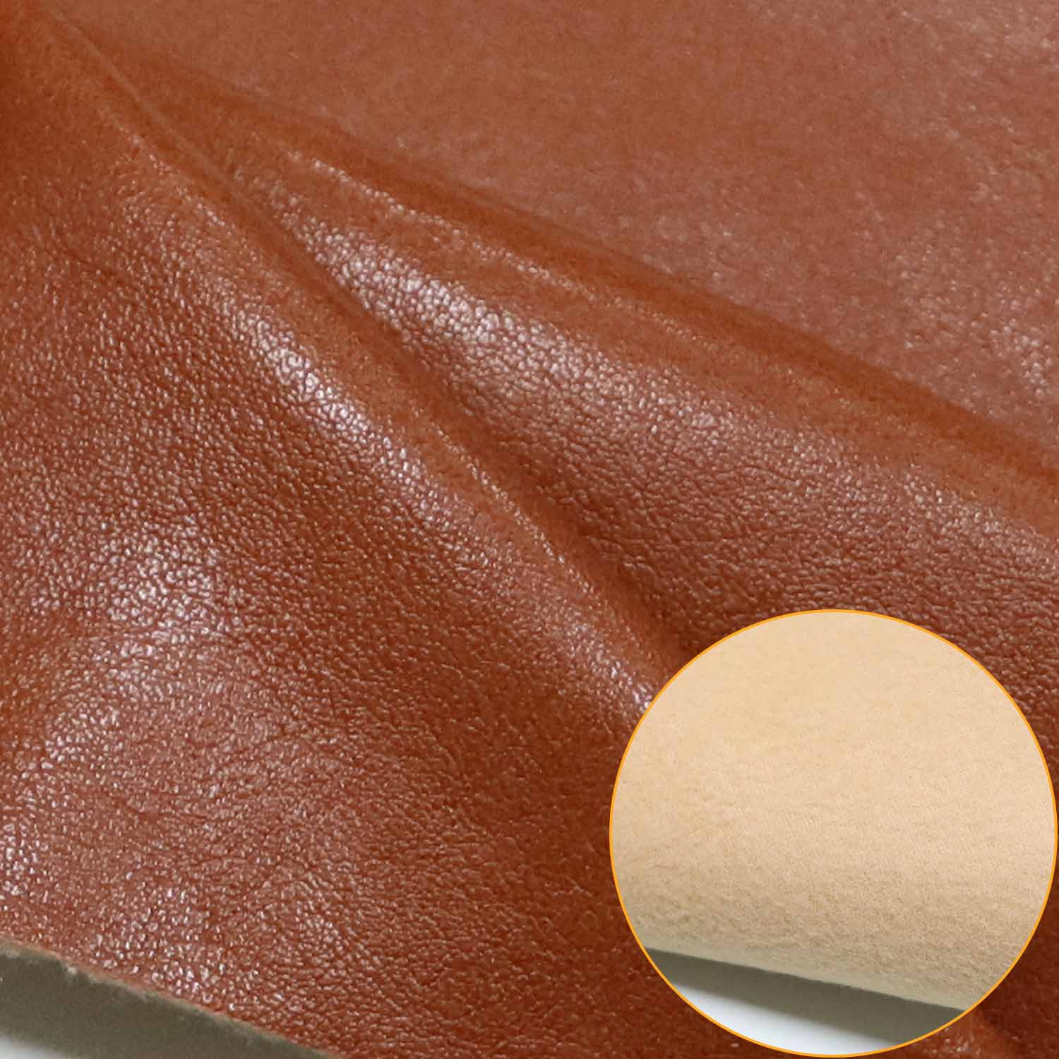 Veľkoobchodná PVC kožená rolka pre domácnosť